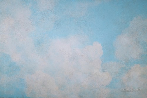 FrancesReed_MCB7109_WebSocial.jpg