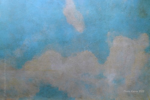 FrancesReed_MCB7166_WebSocial.jpg