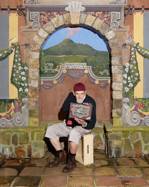 FrancesReed_MCB6720_withBobThomasArtistMark_cropped_websocial.jpg
