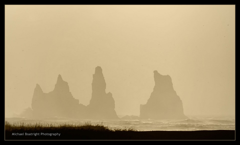 ReynisfjaraHeadlands_MCB8060_web.jpg