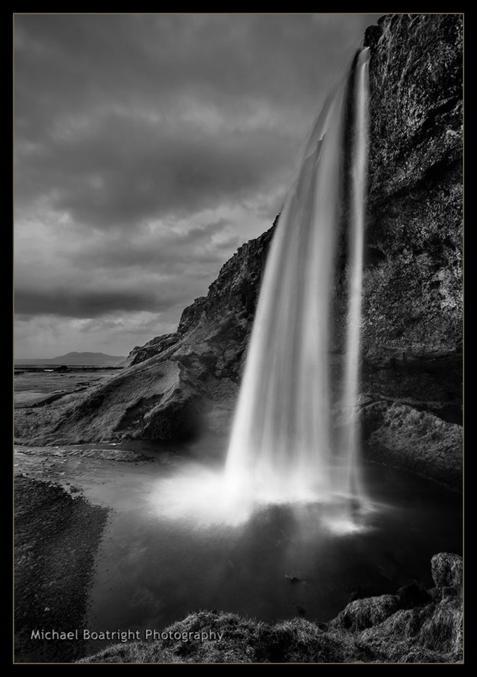Seljalandsfoss_MCB7874_web.jpg