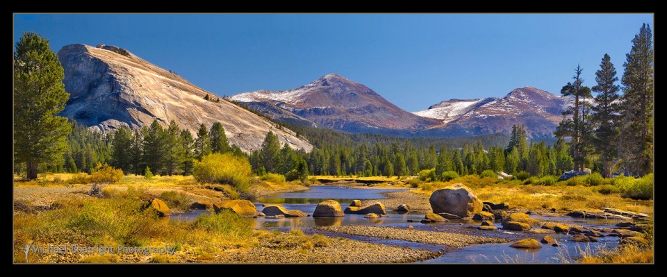 TuolumneMeadowsPanorama_web.jpg
