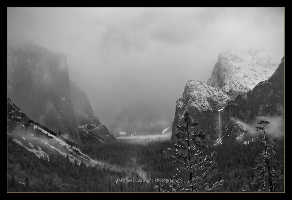 WinterStorm-YosemiteValley_web.jpg