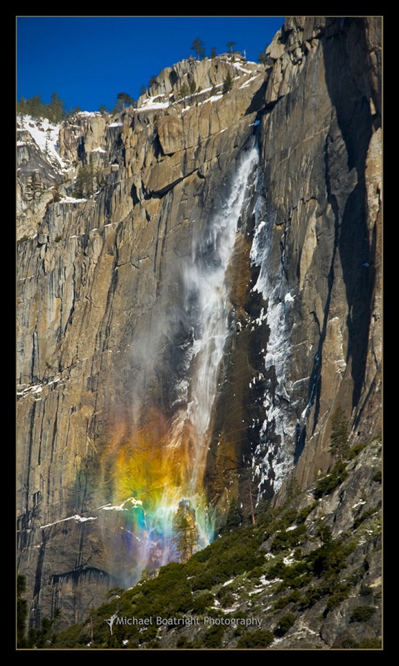 YosemiteFallsRainbow_web.jpg