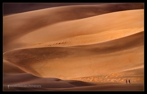 Dunes-No3_web.jpg