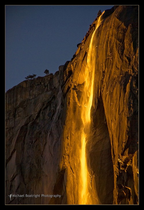HorsetailFallsFirefall-Number2_web.jpg