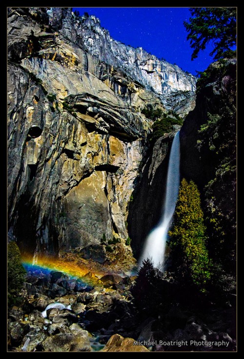 Moonbow-LowerYosemiteFalls-Winter2013_MCB3447_web.jpg