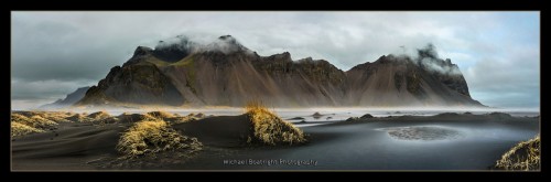 Vestrahorn_MCB8876_web.jpg