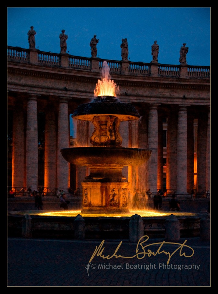 FontanediFontana-PiazzaSanPietro_websocial.jpg