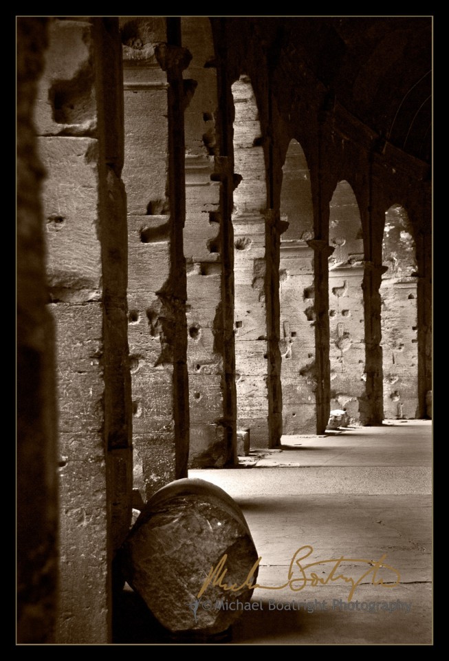 InteriorArches-Colosseum-Rome_websocial.jpg
