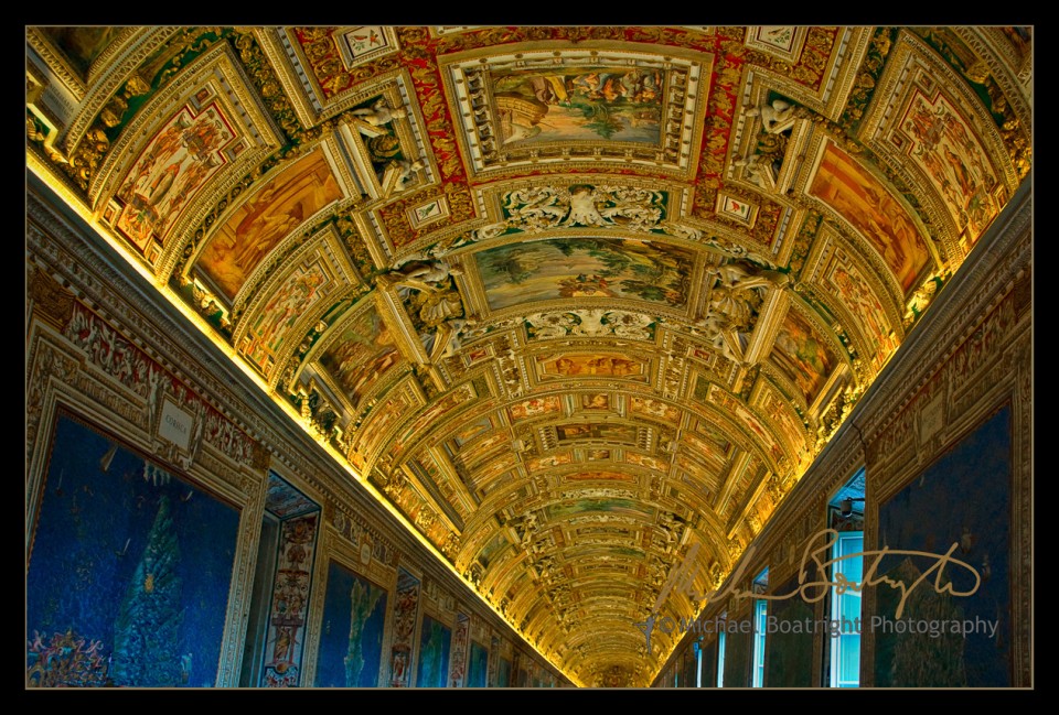 MapGalleryCieling-VaticanMuseum_websocial.jpg