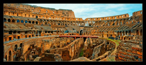 Colosseum-Rome_websocial.jpg
