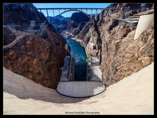 HooverDam_MCB5626_web.jpg