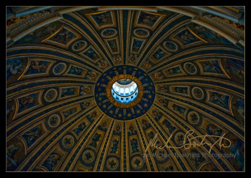 InteriorofDomeofStPetersBasilica_websocial.jpg