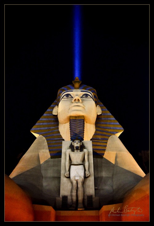LuxorSphinx_websocial.jpg