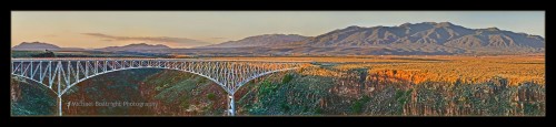 RioGrandeGorgeBridge-Taos-NM_web.jpg