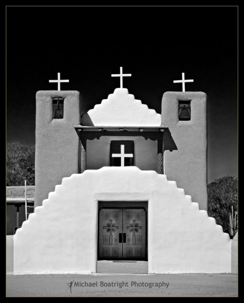SanGeronimoChurch-TaosPueblo_web.jpg