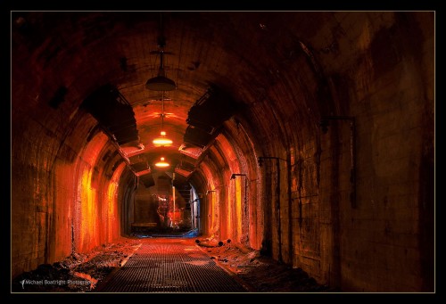 StockTunnel-SlossFurnaces_web.jpg