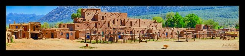 Taos-Peublo-Hlaauma-NorthHouse-Panorama_websocial.jpg