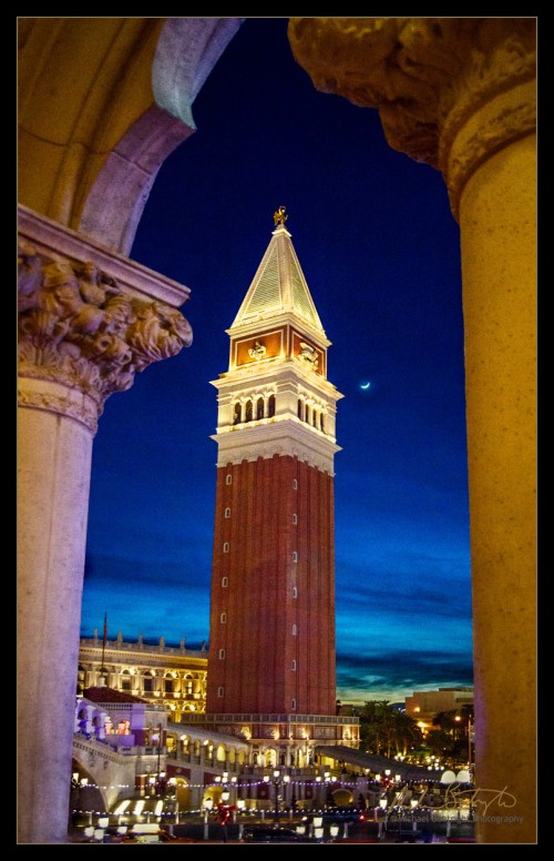 VenetianTower_MCB5669_websocial.jpg