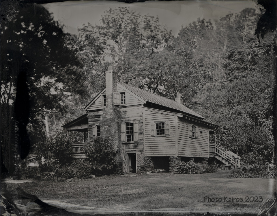 20230710-Tintype_04_1800.jpg