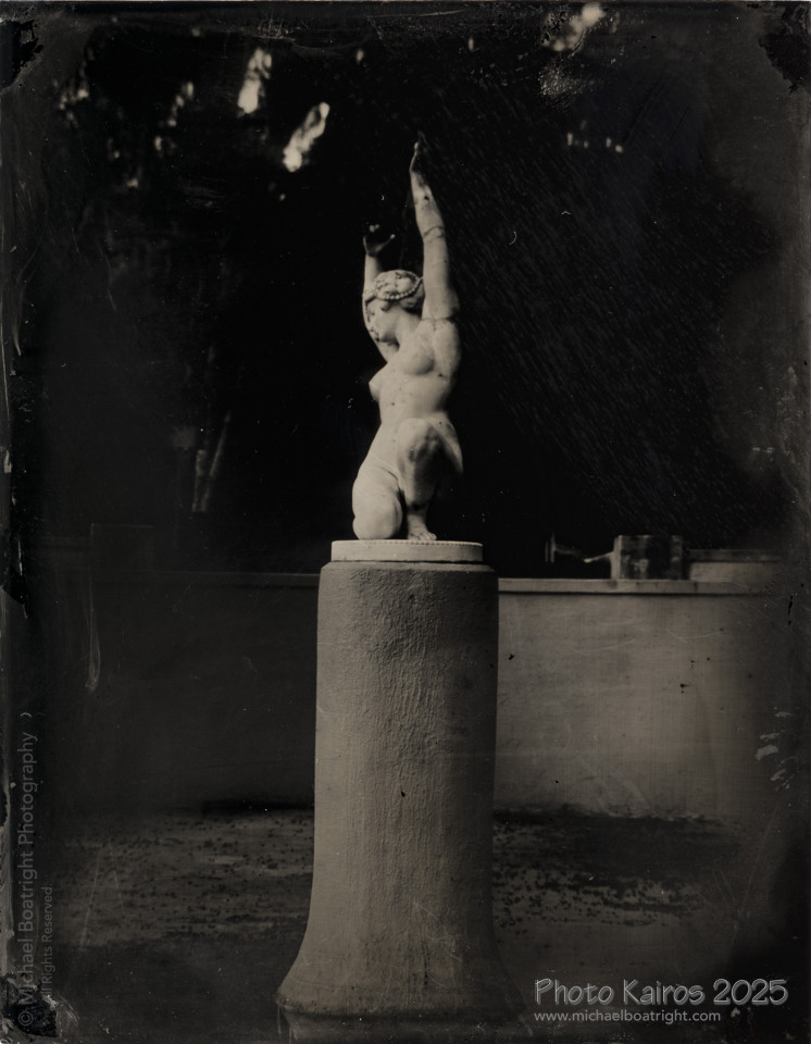 20231209-Tintype-4x5-VarnishedSapelo_07_1800.jpg