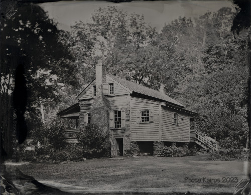 20230710-Tintype_04_1800.jpg