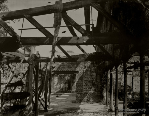 20240922-4x5-GoatFarm-Bldg7_03_websocial.jpg
