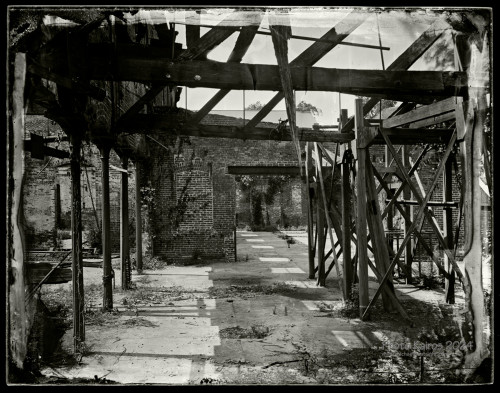 20240922-4x5-GoatFarm-NEGATIVE-Bldg7_websocial_01.jpg