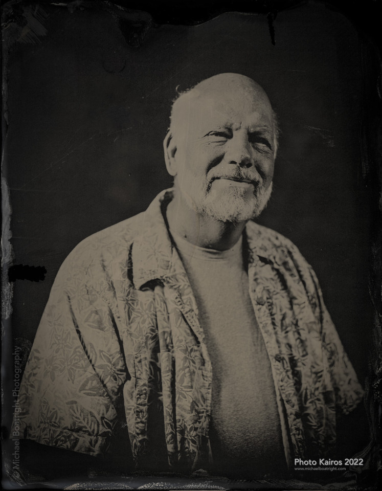 20221104-Tintype_03_1800.jpg