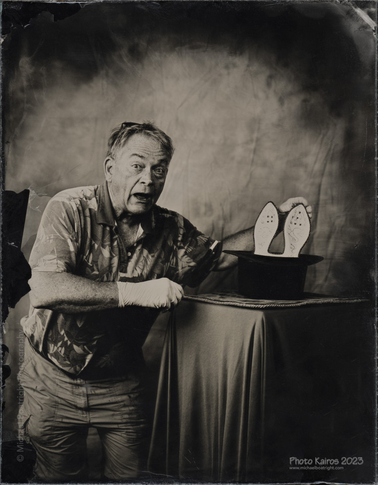 20230324-Ambrotype-01_1800.jpg
