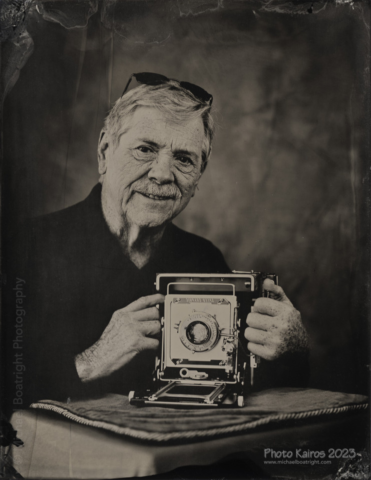 20230413-Tintype_01_1800.jpg