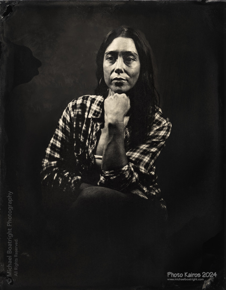 20240124-Tintype-4x5-JessicaRebecca_03_1800.jpg