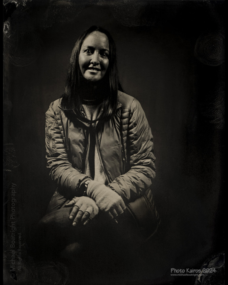 20240124-Tintype-4x5-RebeccaKuzma__01_websocial.jpg