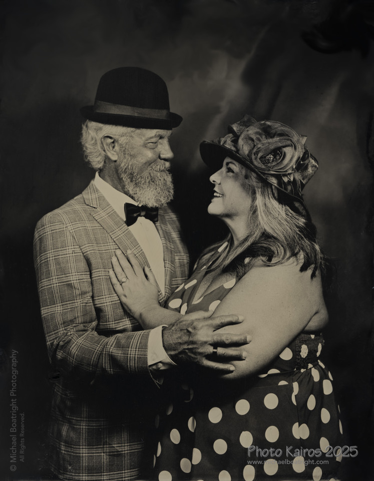 20240201-Ambrotype-4x5-KimAndStevea_03-forprint-Recovered.jpg