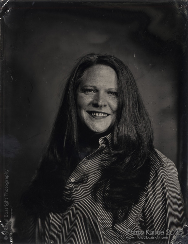 20240608-4x5-Tintype-KarenSnyder02_SRDx.jpg