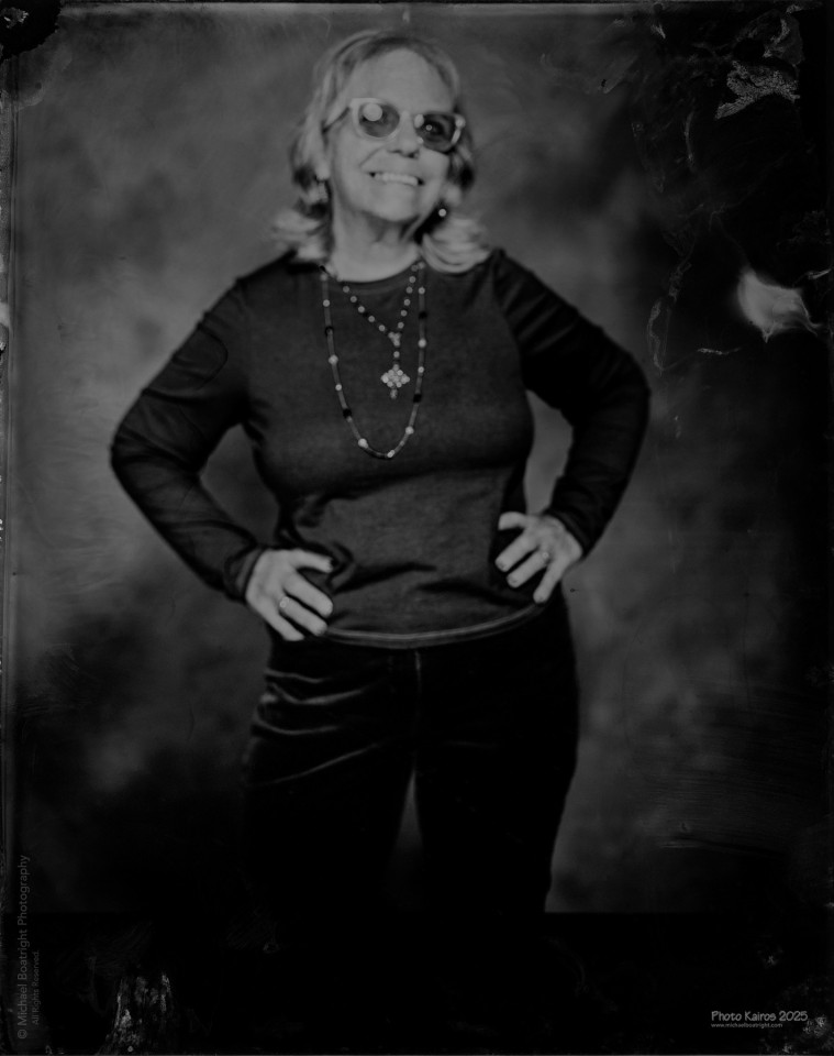 20241214-4x5-PopUp05-SharonFuentes_1800.jpg