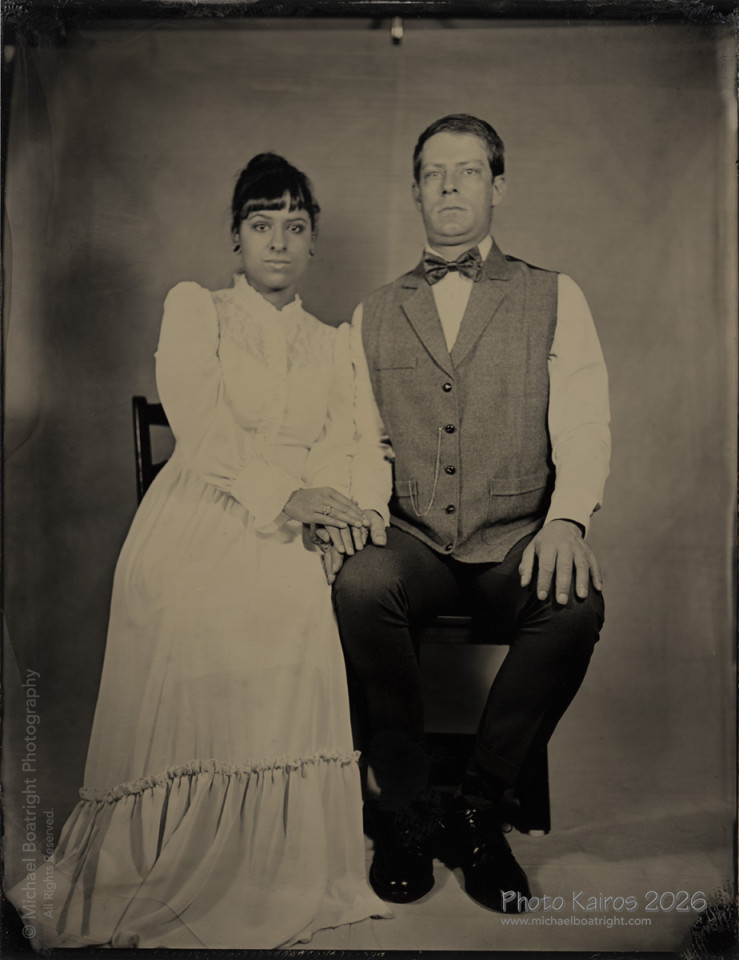 20260207-4X5-Tintype-AlexisAdams_02_web.jpg
