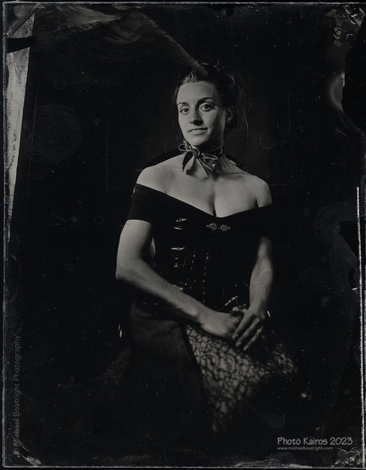 JackieNash20230220-Ambrotype_01.jpg