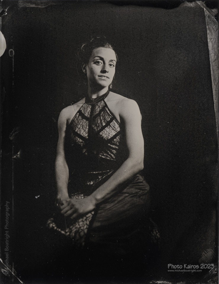 JackieNash20230220-Tintype_03.jpg