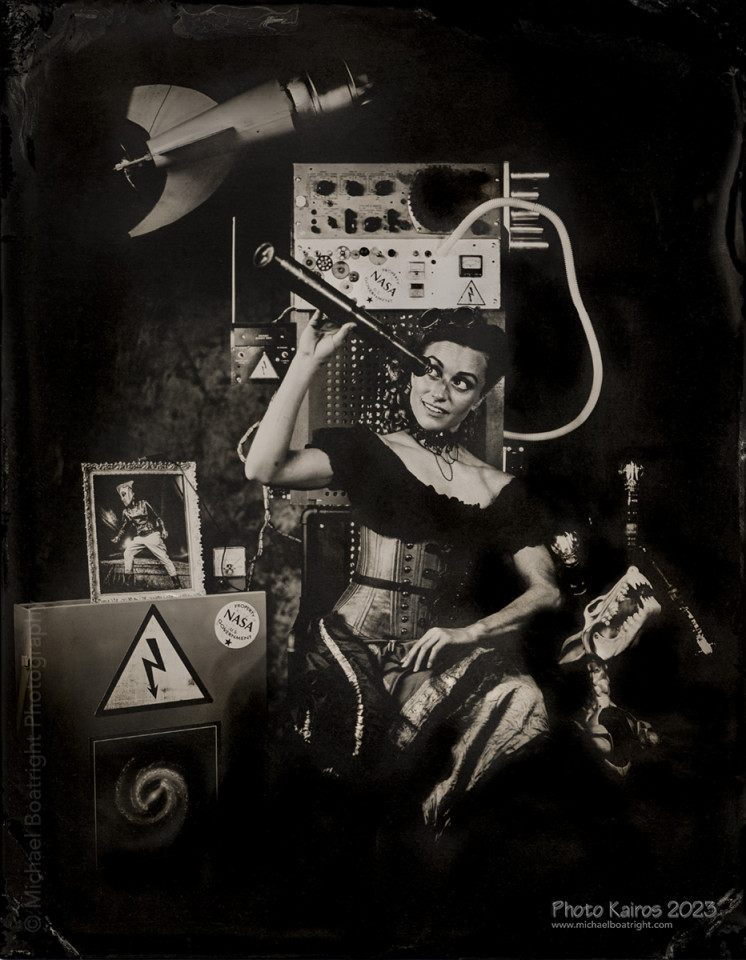 RocketMansWife_20280428-Tintype_02.jpg