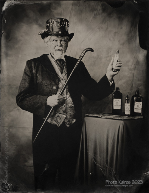 20230317-Tintype_4x5_03_1800.jpg