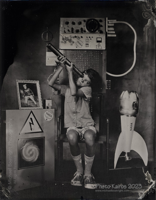 20230801-Tintype_4x5_05.jpg