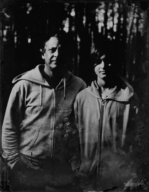 20240102-Tintype-4x5-NDVHA_03_ChrisSimon_1800.jpg
