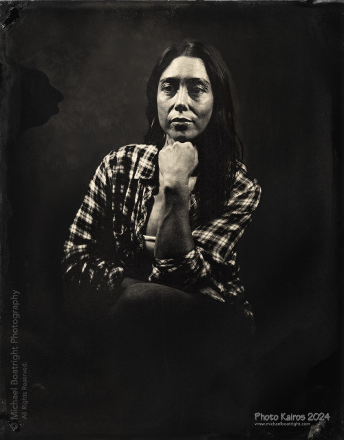 20240124-Tintype-4x5-JessicaRebecca_03_1800.jpg