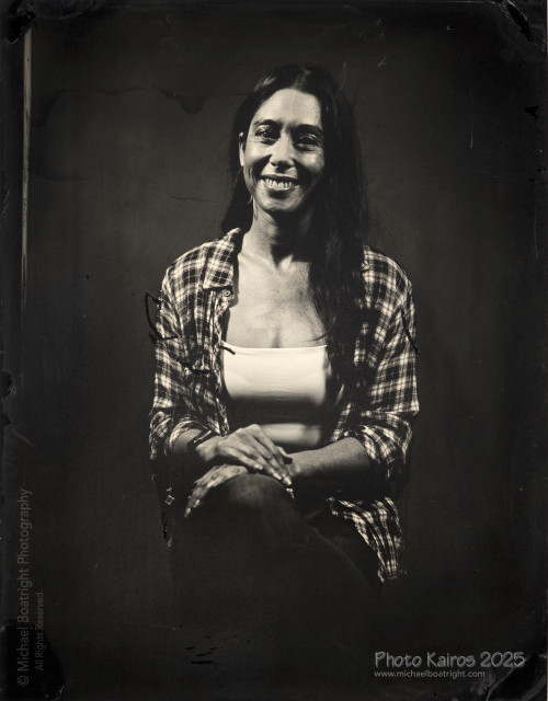 20240124-Tintype-4x5-JessicaRebecca_04.jpg