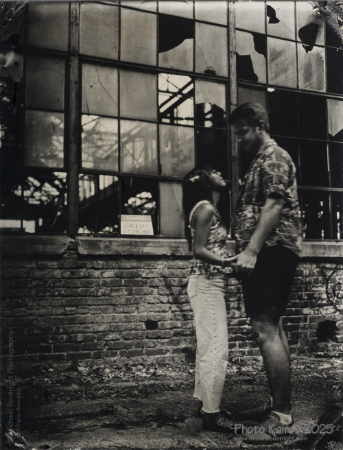 20240816-Tintype-KathyChristian_01_1800.jpg