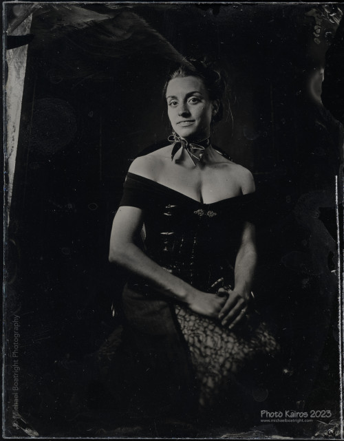JackieNash20230220-Ambrotype_01.jpg