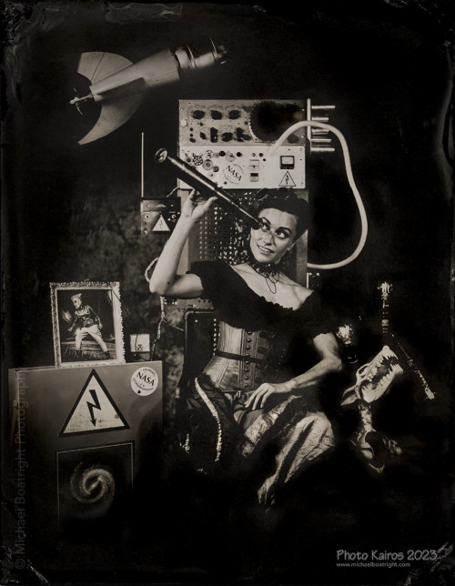 RocketMansWife_20280428-Tintype_02.jpg