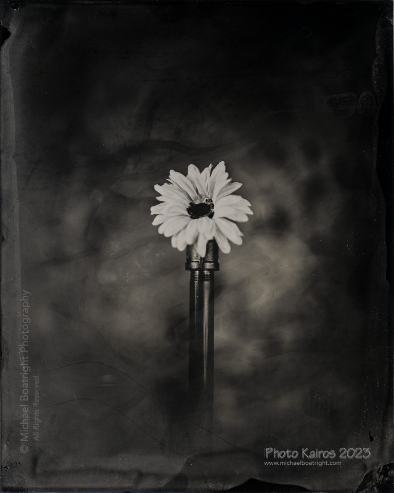20230627-Tintype_01_1800.jpg